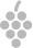 Visuel