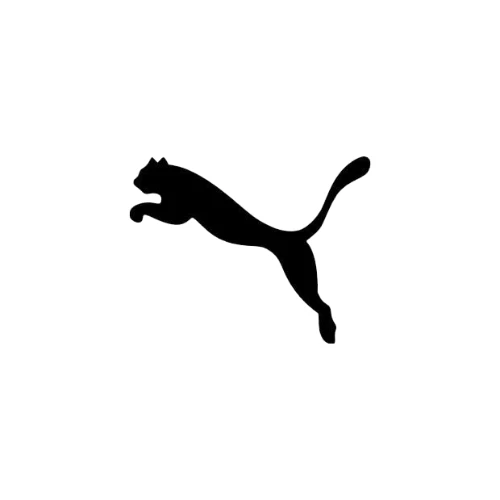 Marque