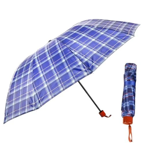 Parapluie