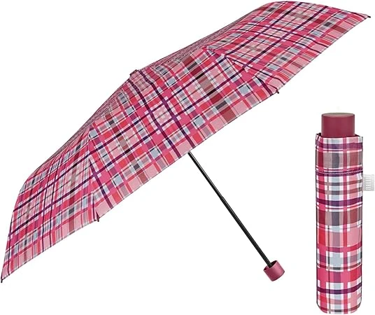 Parapluie