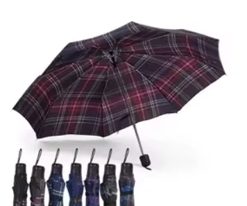 Parapluie