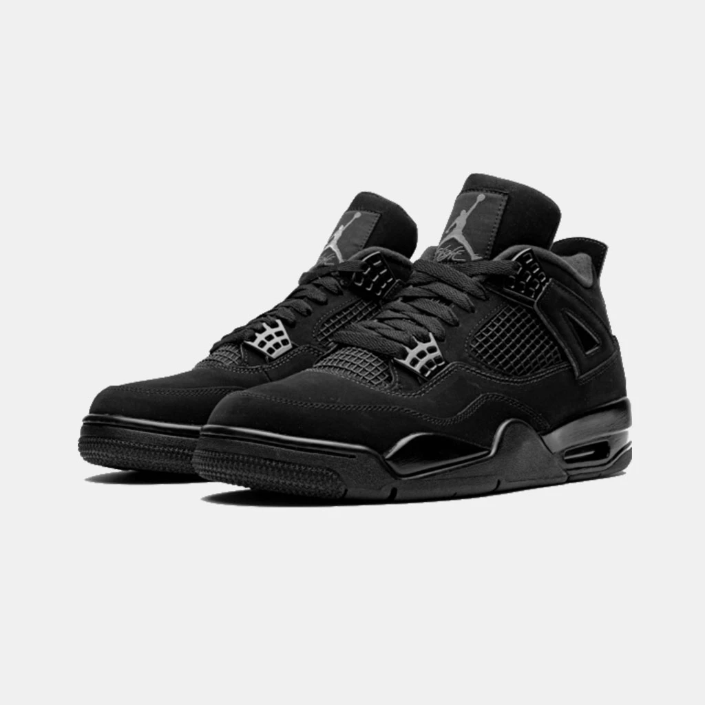 Air jordan