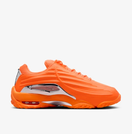 NOCTA HOT Orange, Blanc,...
