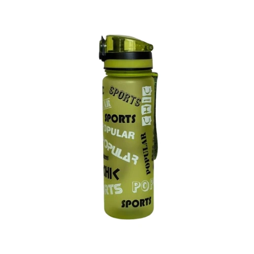Gourde Sports
