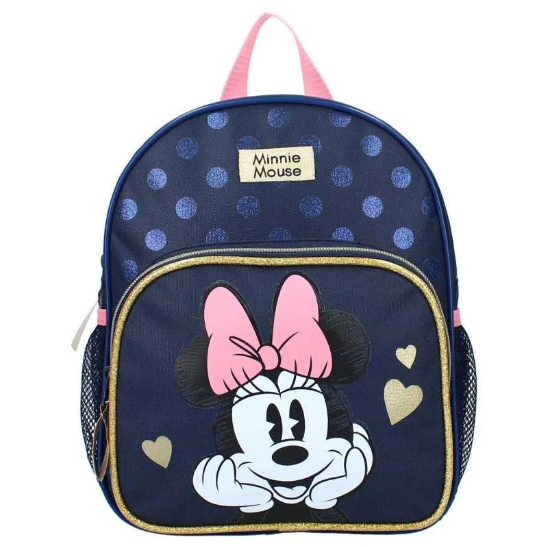 Sac à dos Minnnie Mouse