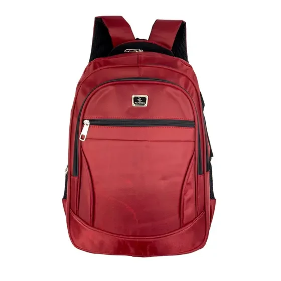 Sac rouge