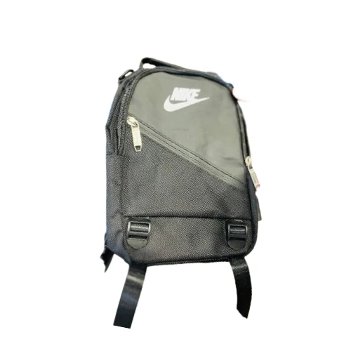 Sac bandoulière Nike