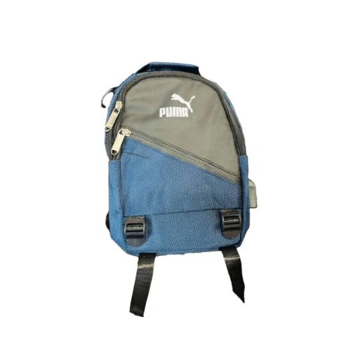 Sac bandoulière Puma
