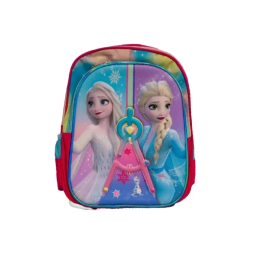 Sac pour enfants filles