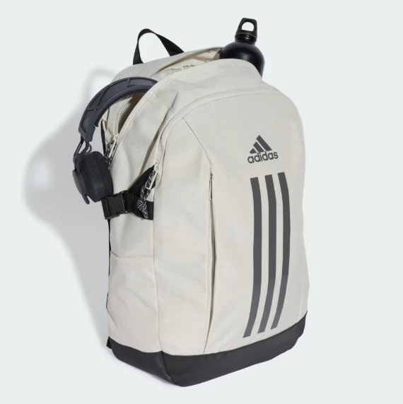 Sac Adidas