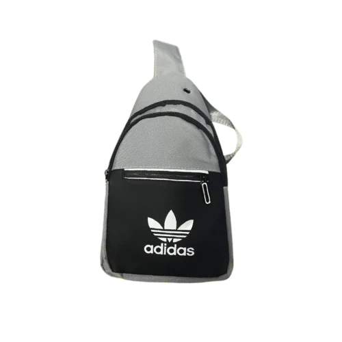 Sac bandoulière Adidas
