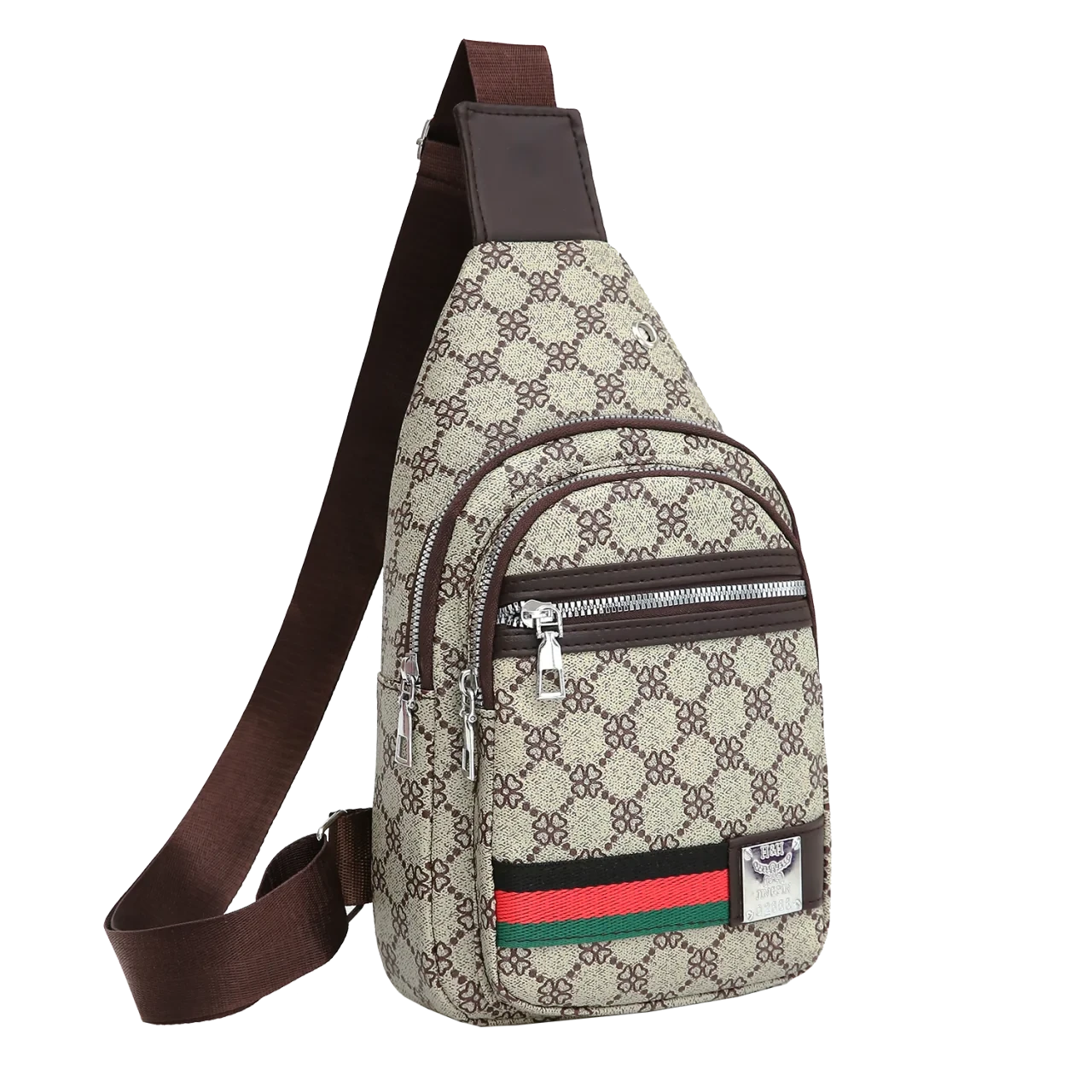 Sac bandoulière Gucci