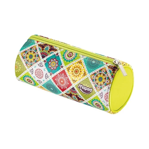 Trousse tube Maped