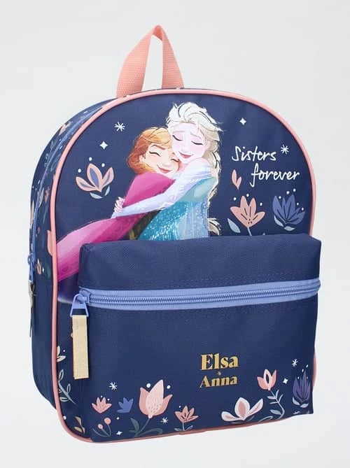 Sac à dos Sister Forever