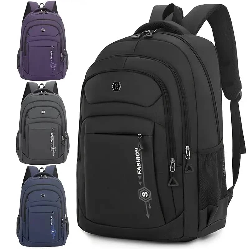 Sac à dos multifonction