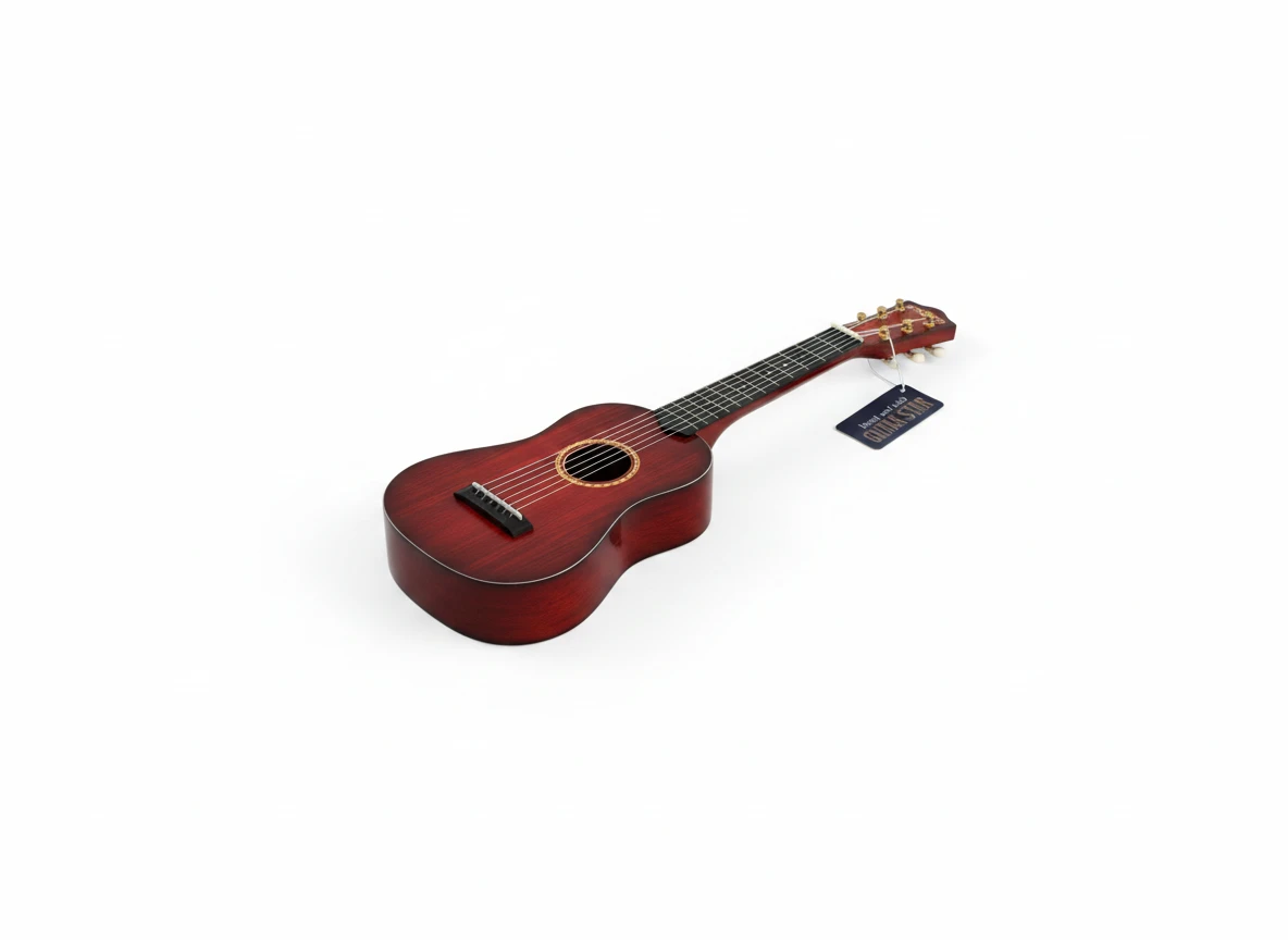 Guitare