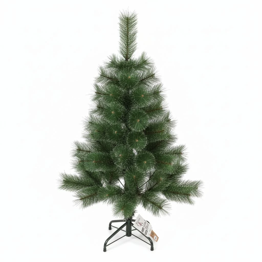 Sapin de Noël