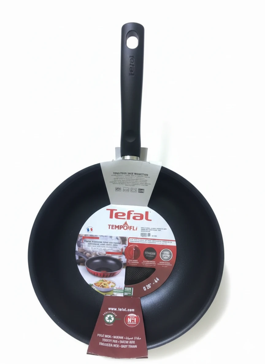 Poile Tefal A W