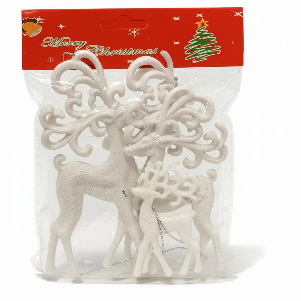 Ornement de Noël
