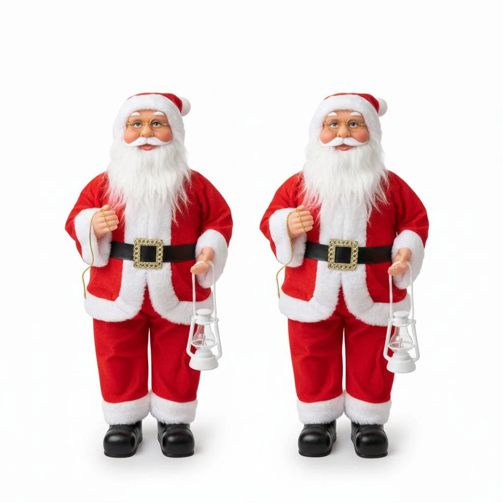 Père Noël